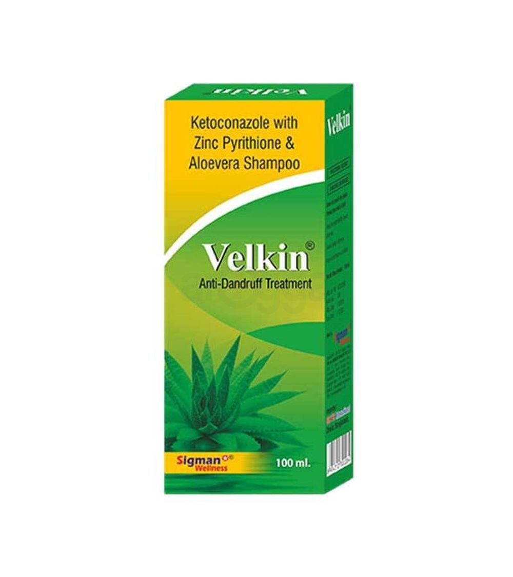 velkin-anti-dandruff-shampoo-100ml